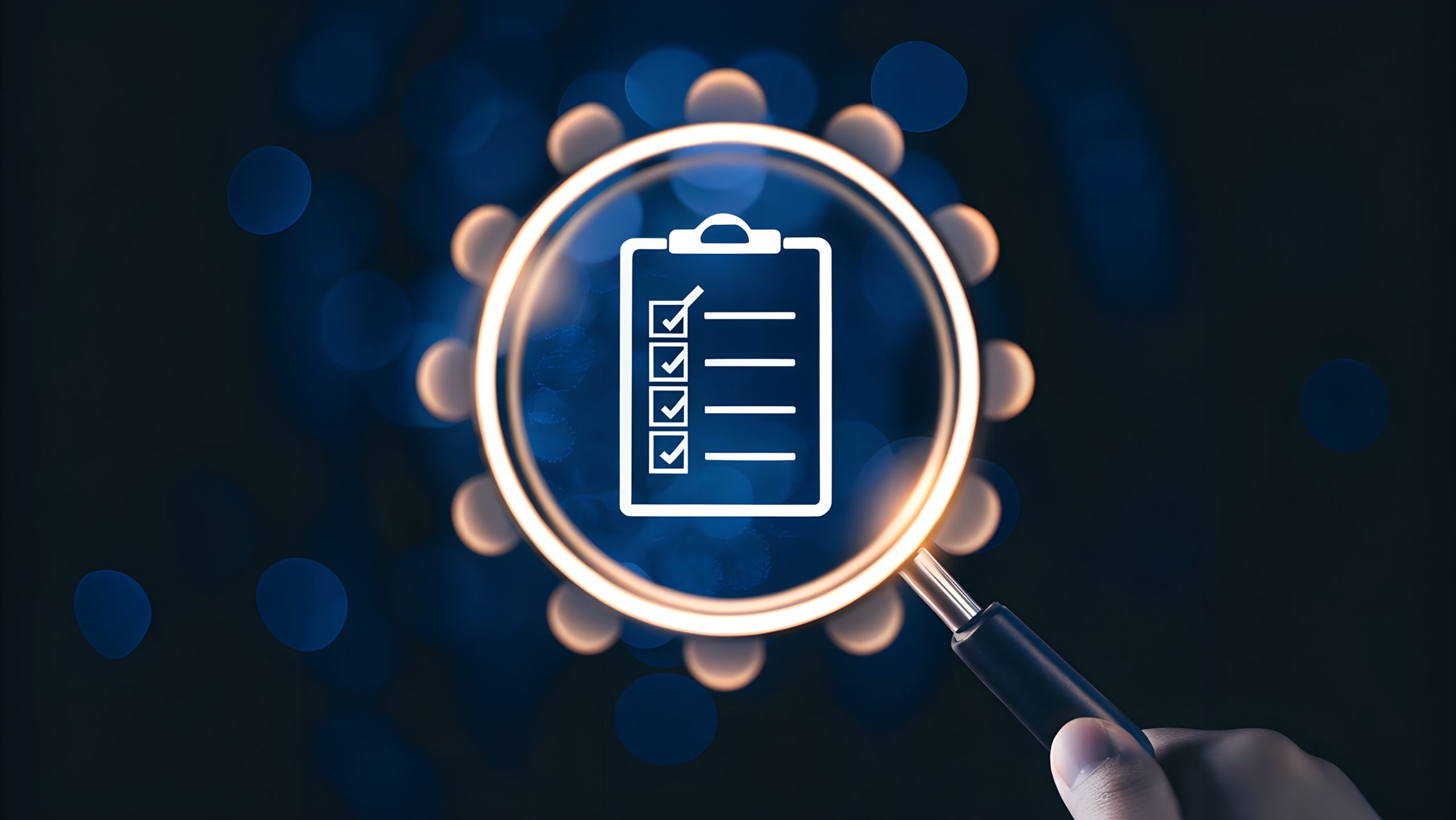 Due Diligence Is Coming — Is Your Business Ready?