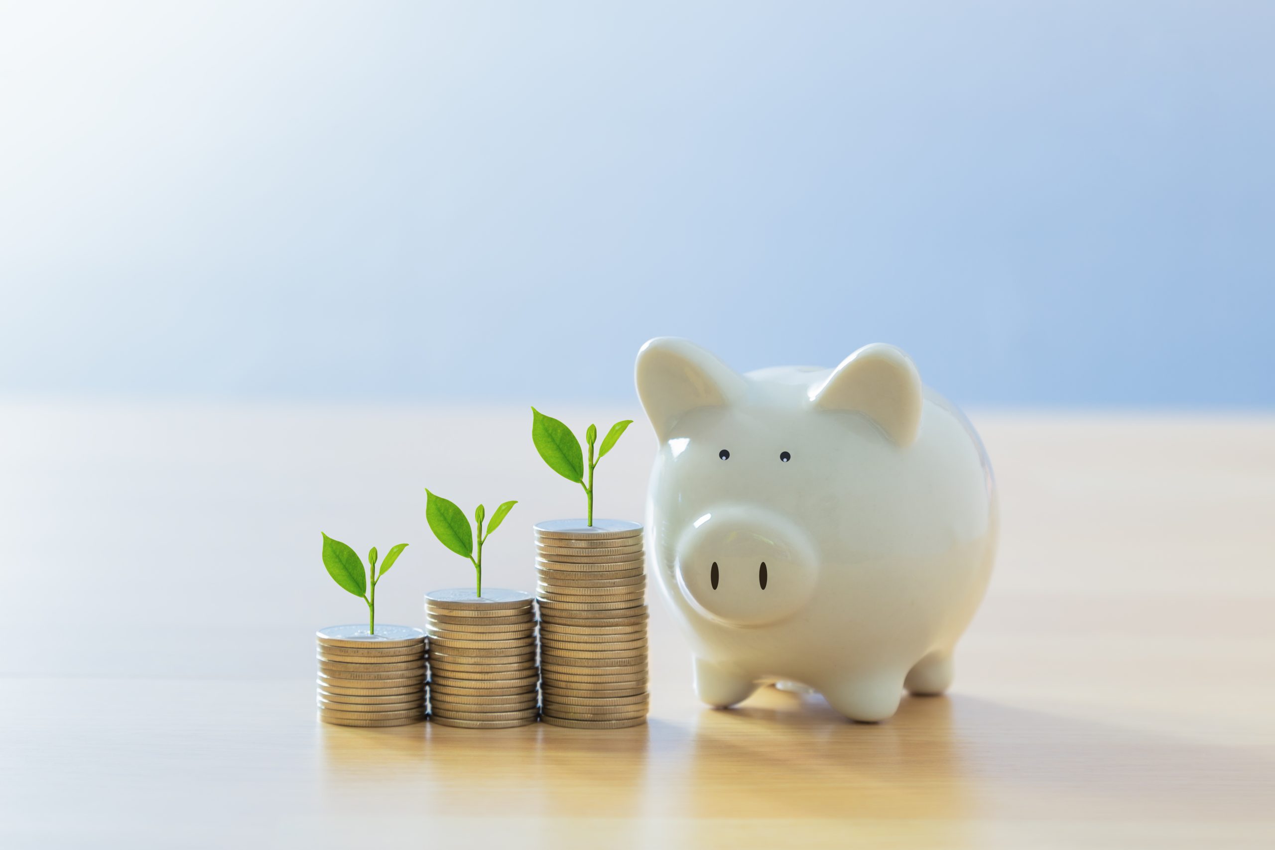 Update on HMRC policy – VAT recovery on pension fund costs