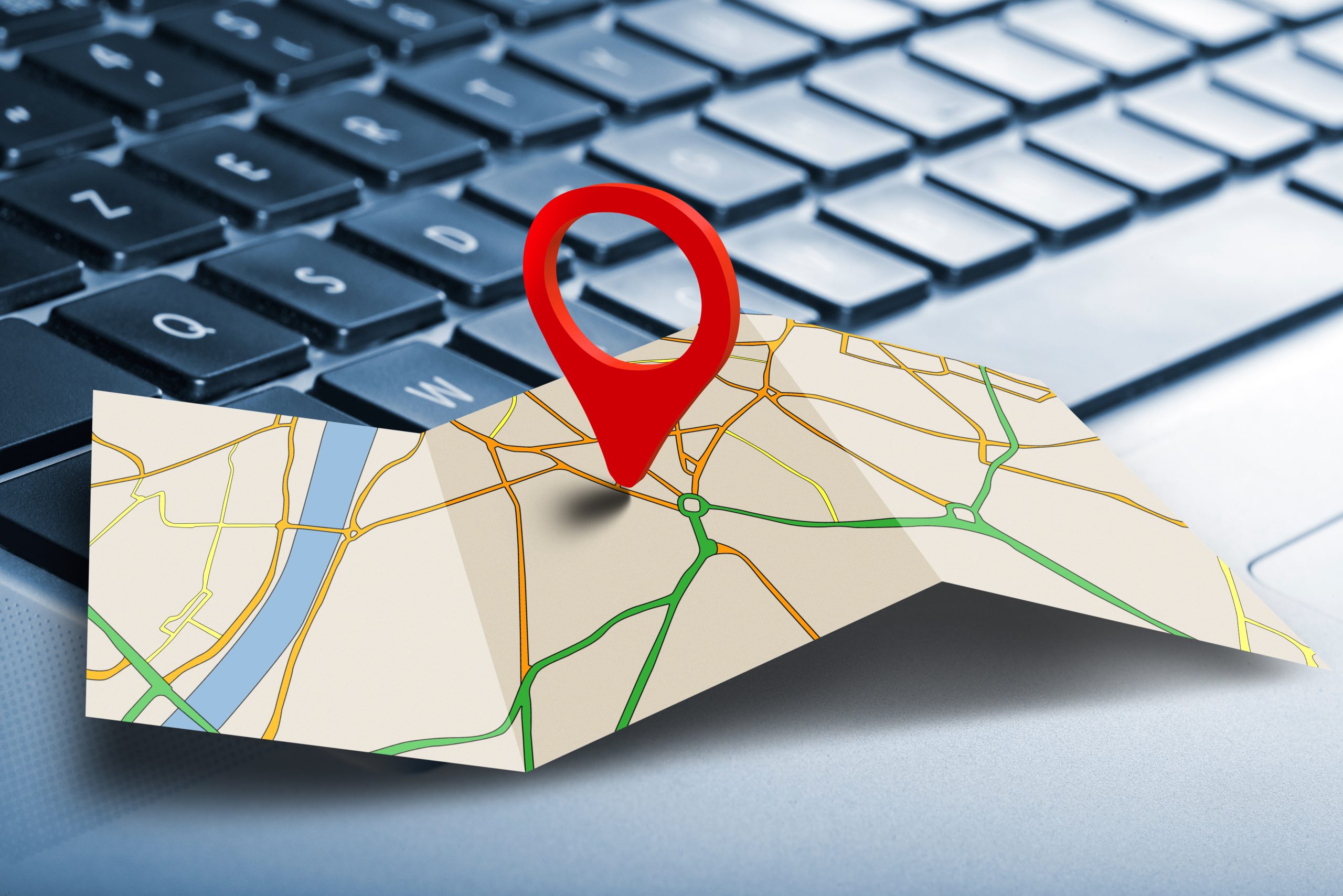 Travel VAT Update - Summer 2025