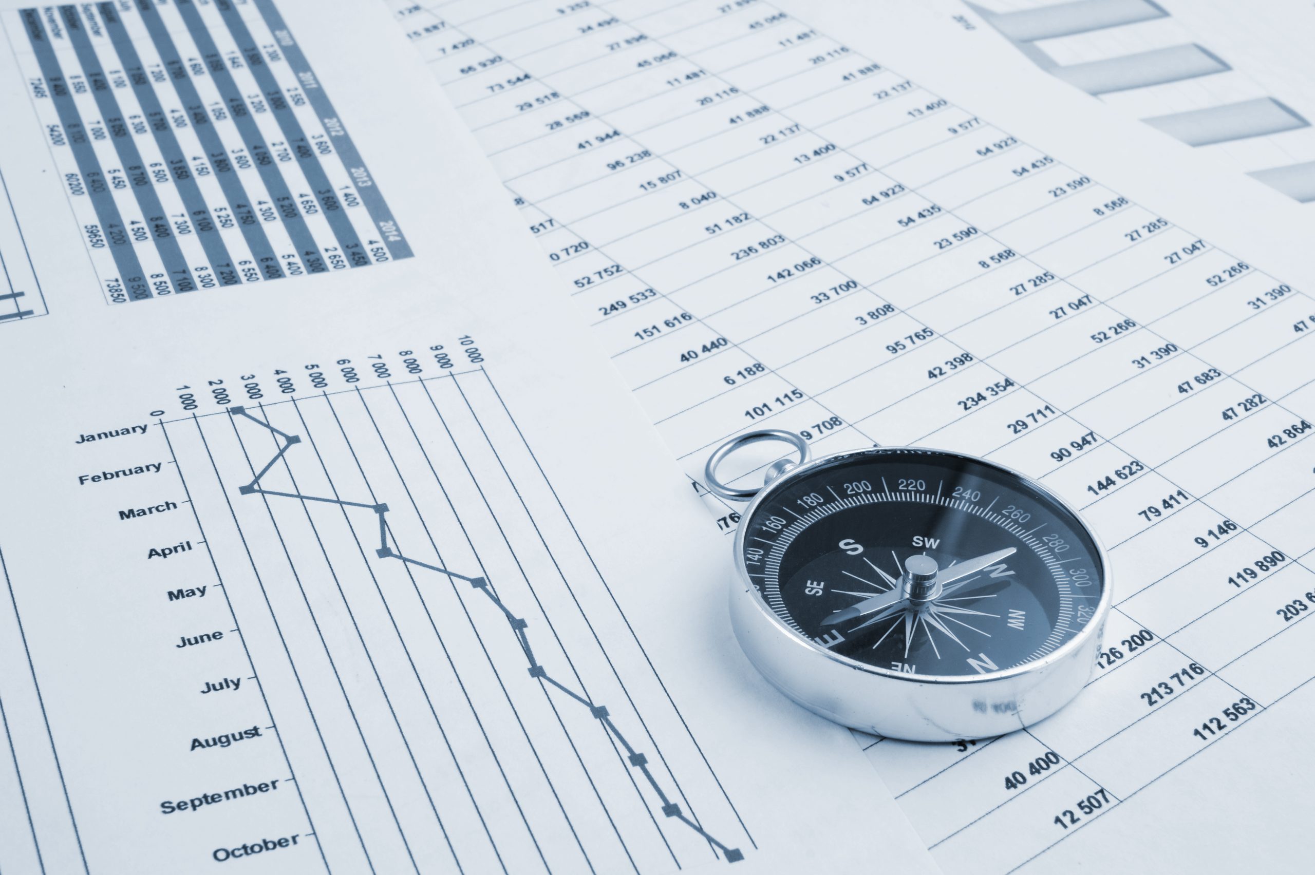 Revenue & Lease Accounting Under FRS 102 - Xeinadin Blog