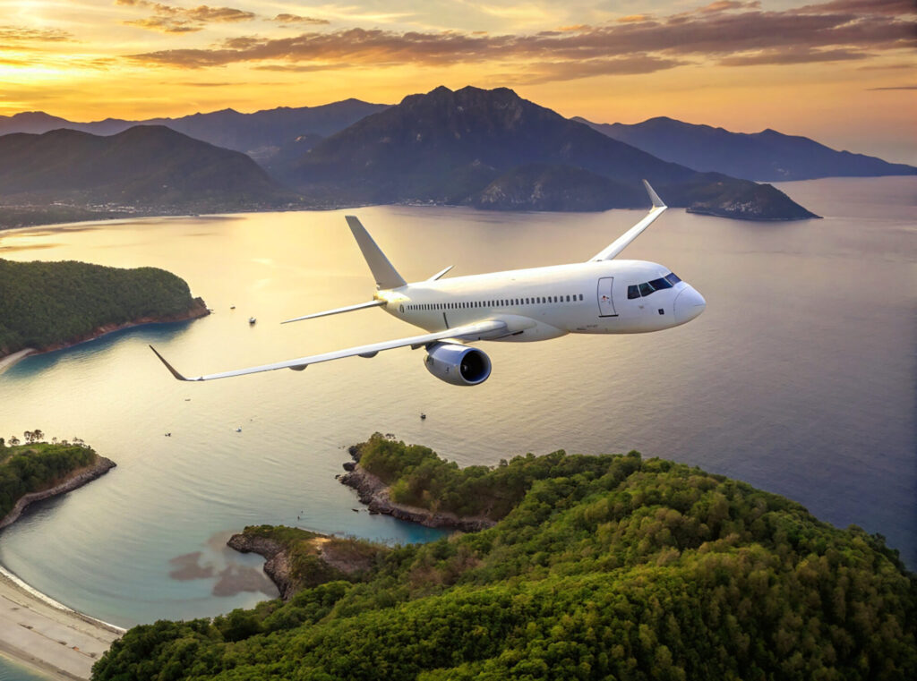 September ATOL Renewals: Market Growth Slows as Industry Signals Capacity