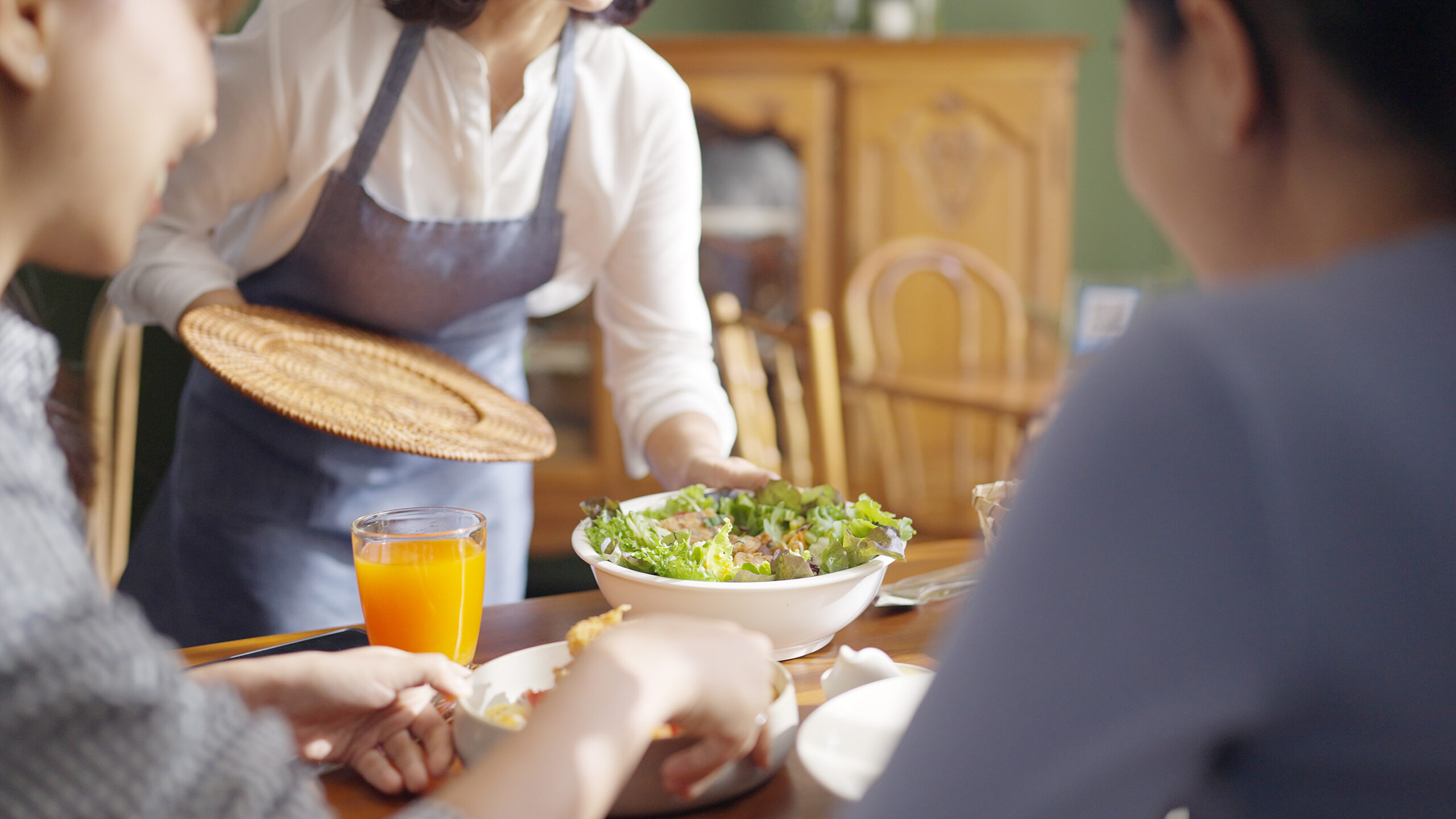 Family Owned Businesses IHT Changes - Xeinadin Blog