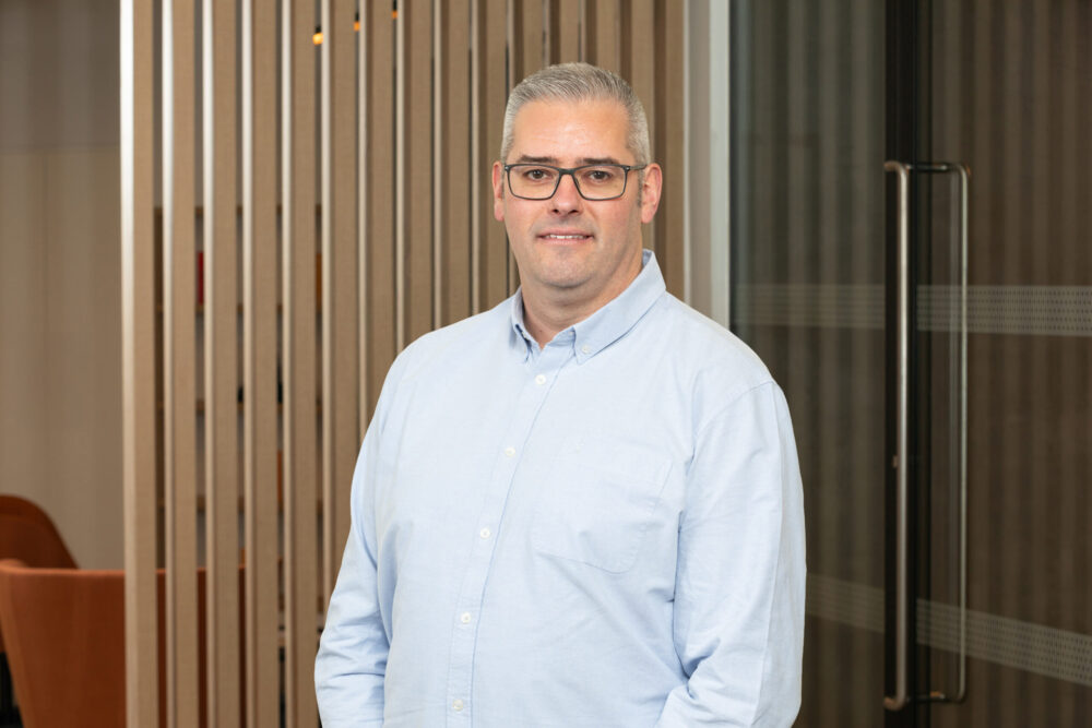 Carl Danvers Xeinadin