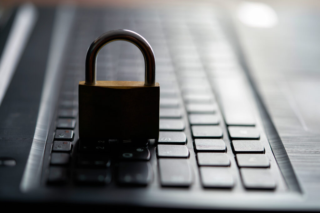 VAT Fraud via Government Gateway Accounts - Xeinadin Blog