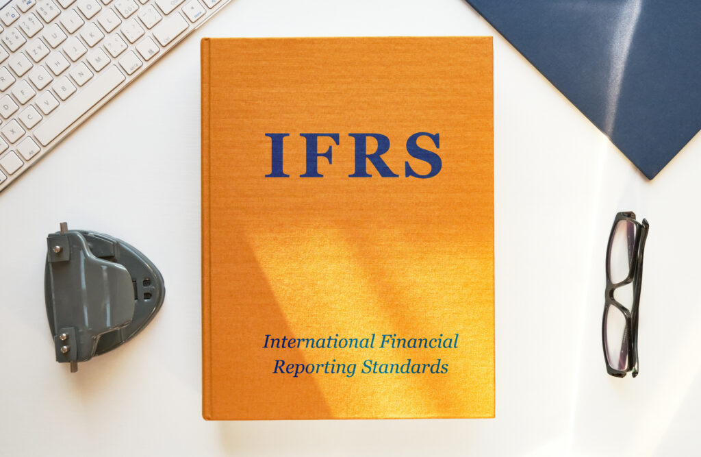 Xeinadin Blog - New FRS102 Changes from 1 January 2026