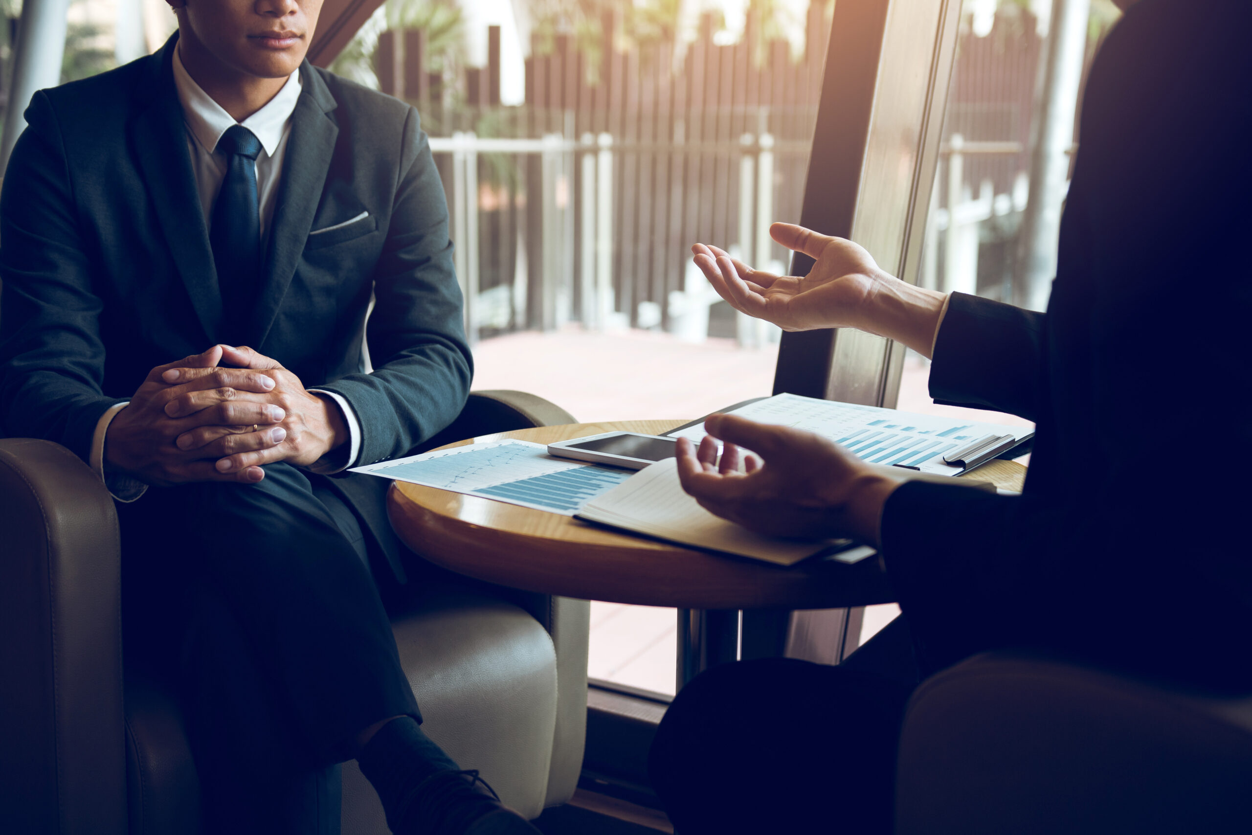 Management Buy Outs (MBOs): A Quick Guide to How They Work