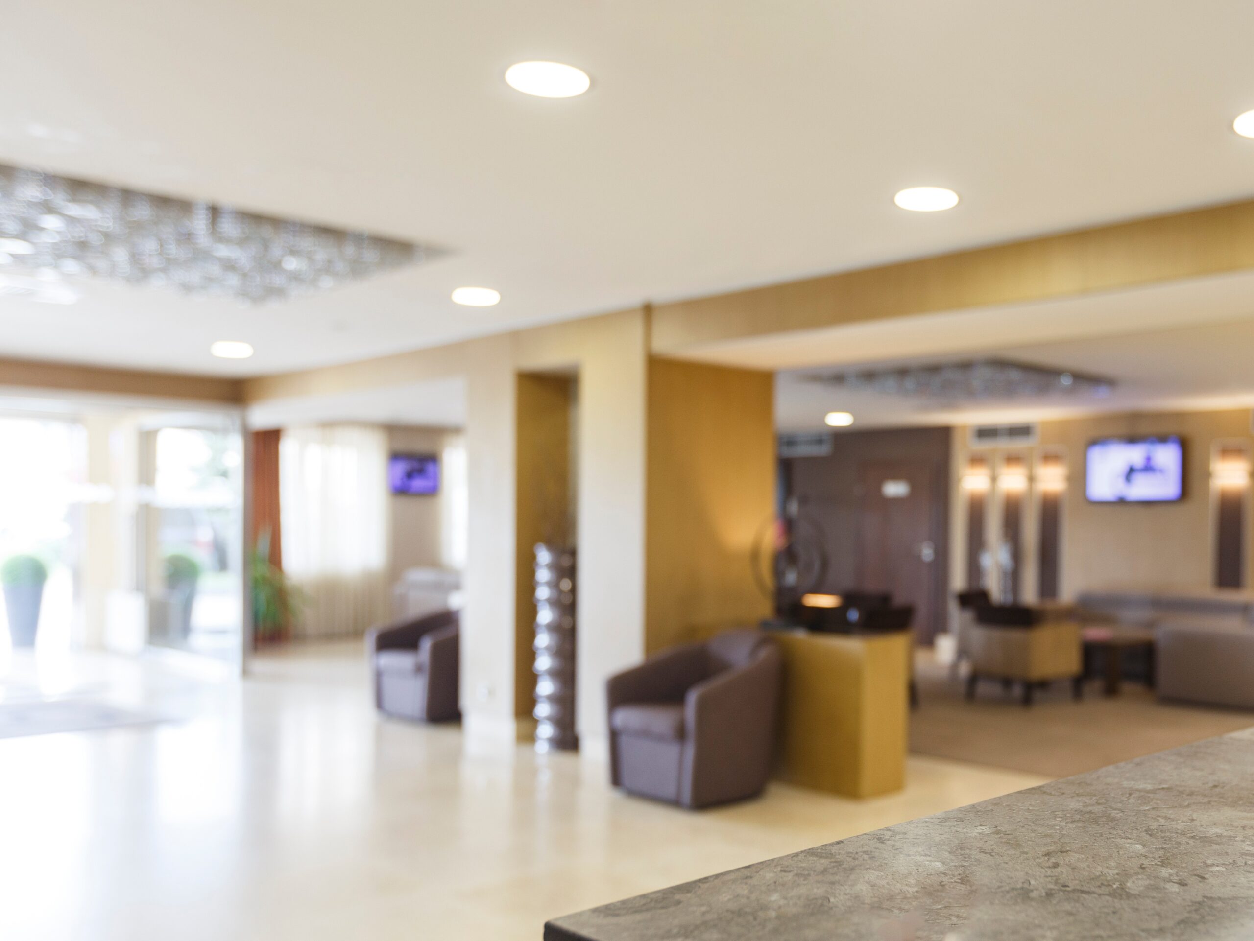 How the UK's proposed Visitor Levy could affect your business?