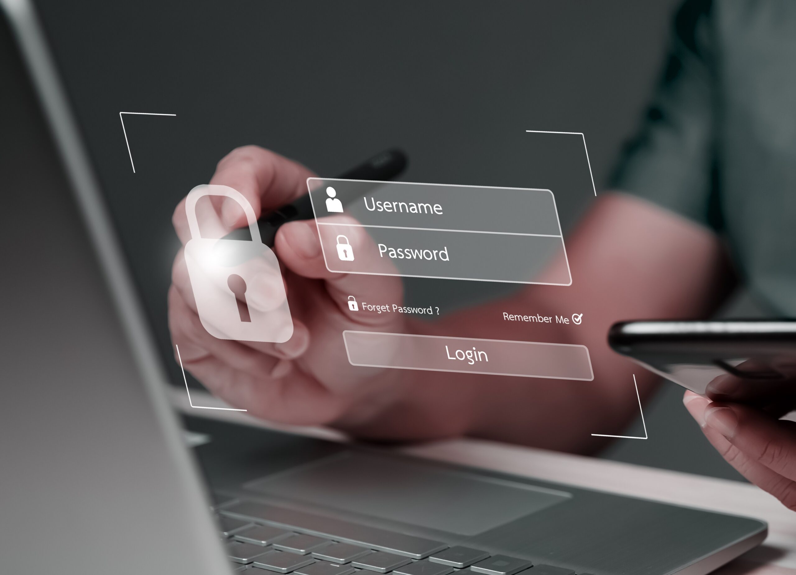 HMRC’s New VAT Enrolment Step