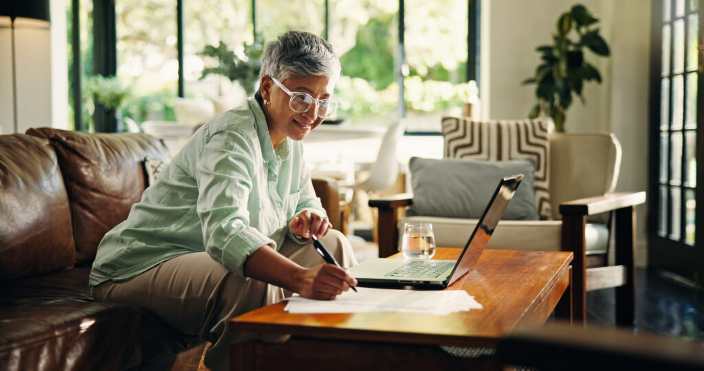 Do I Need to File a UK Tax Return This Year? A Practical Guide for Richmond Individuals