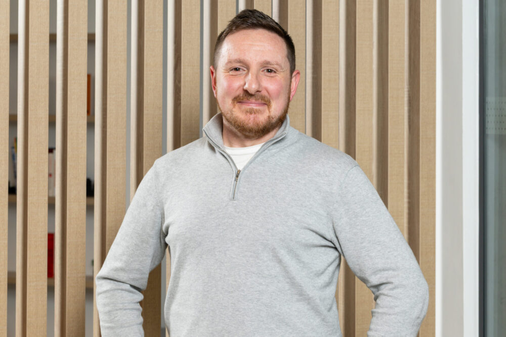 Paul Mulhearn Xeinadin