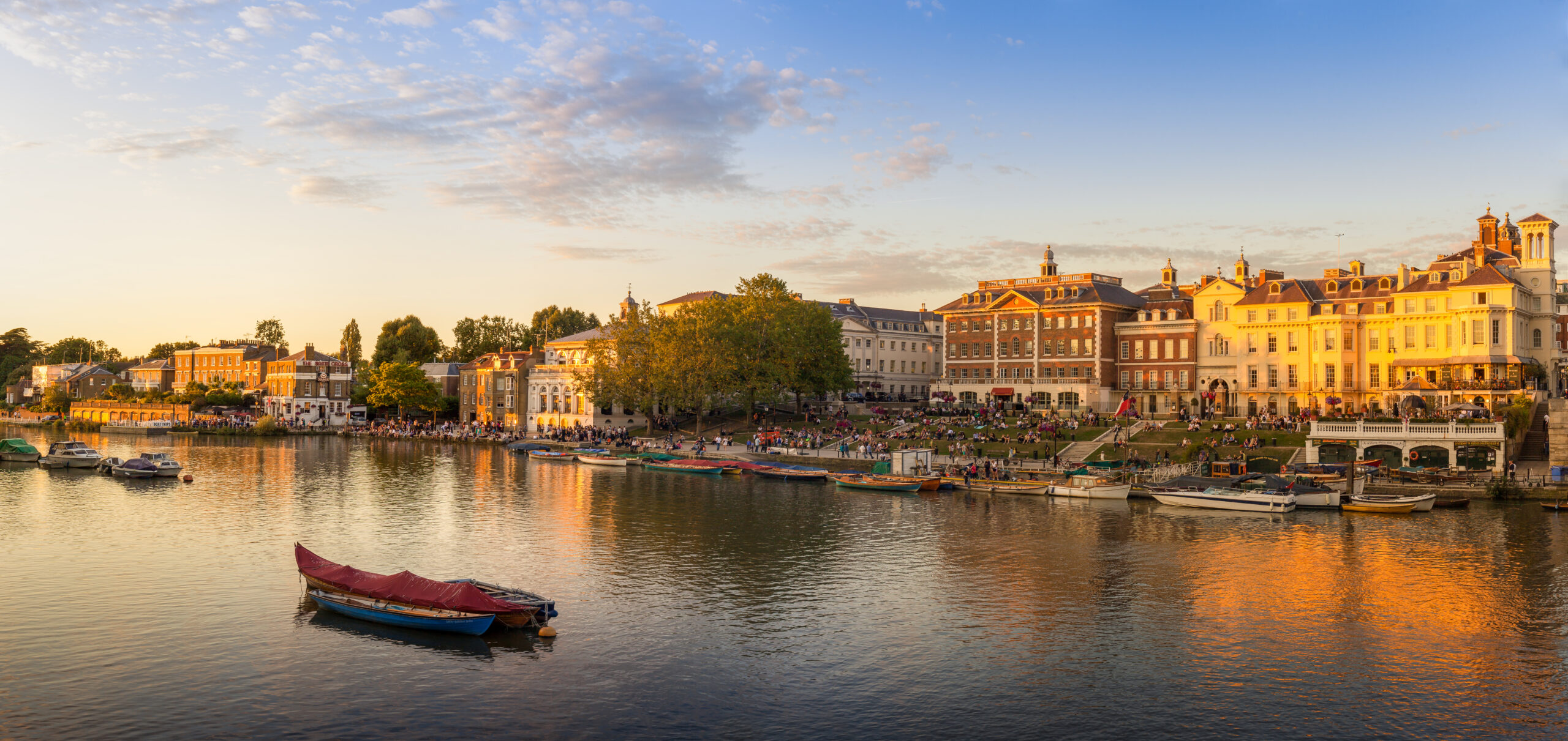 Key factors affecting Richmond businesses and taxpayers in 2026