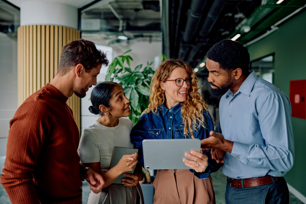 Friend & Grant Is Becoming Xeinadin Rochester – What It Means for Clients