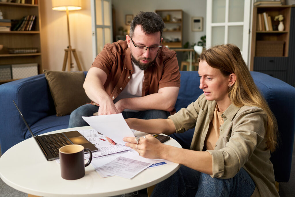 Did You Know? Personal Tax Facts That Catch Richmond's Higher Earners by Surprise