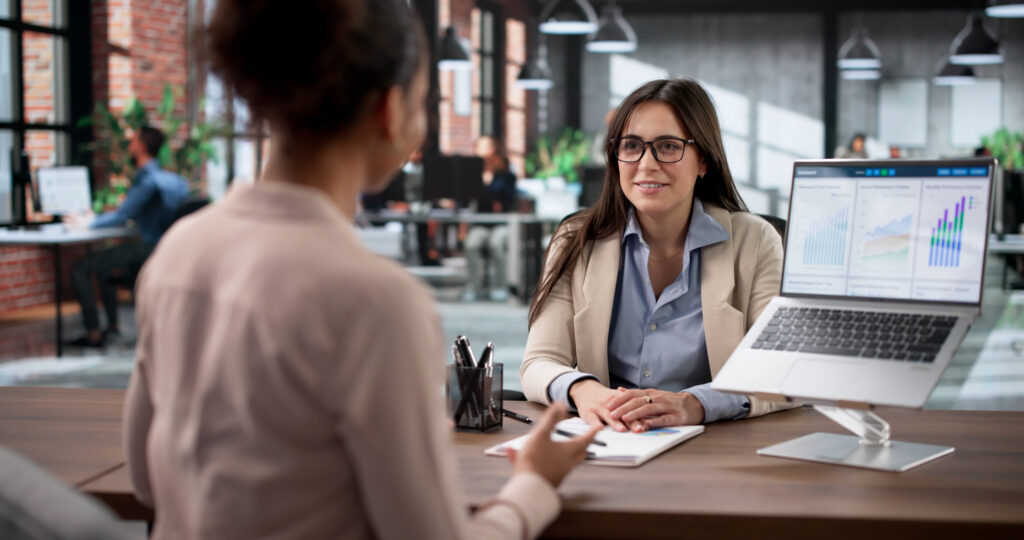 What Is a Trust? The Pros and Cons of Using Trusts