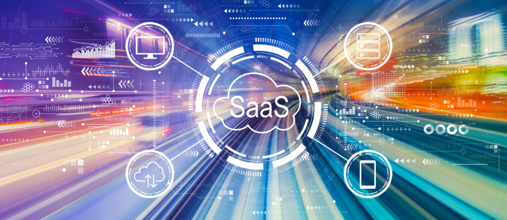 Valuing a SaaS Business: Key Metrics and Approaches