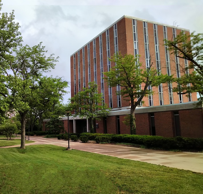 VAT Implications for the Further Education Sector - Xeinadin Blog