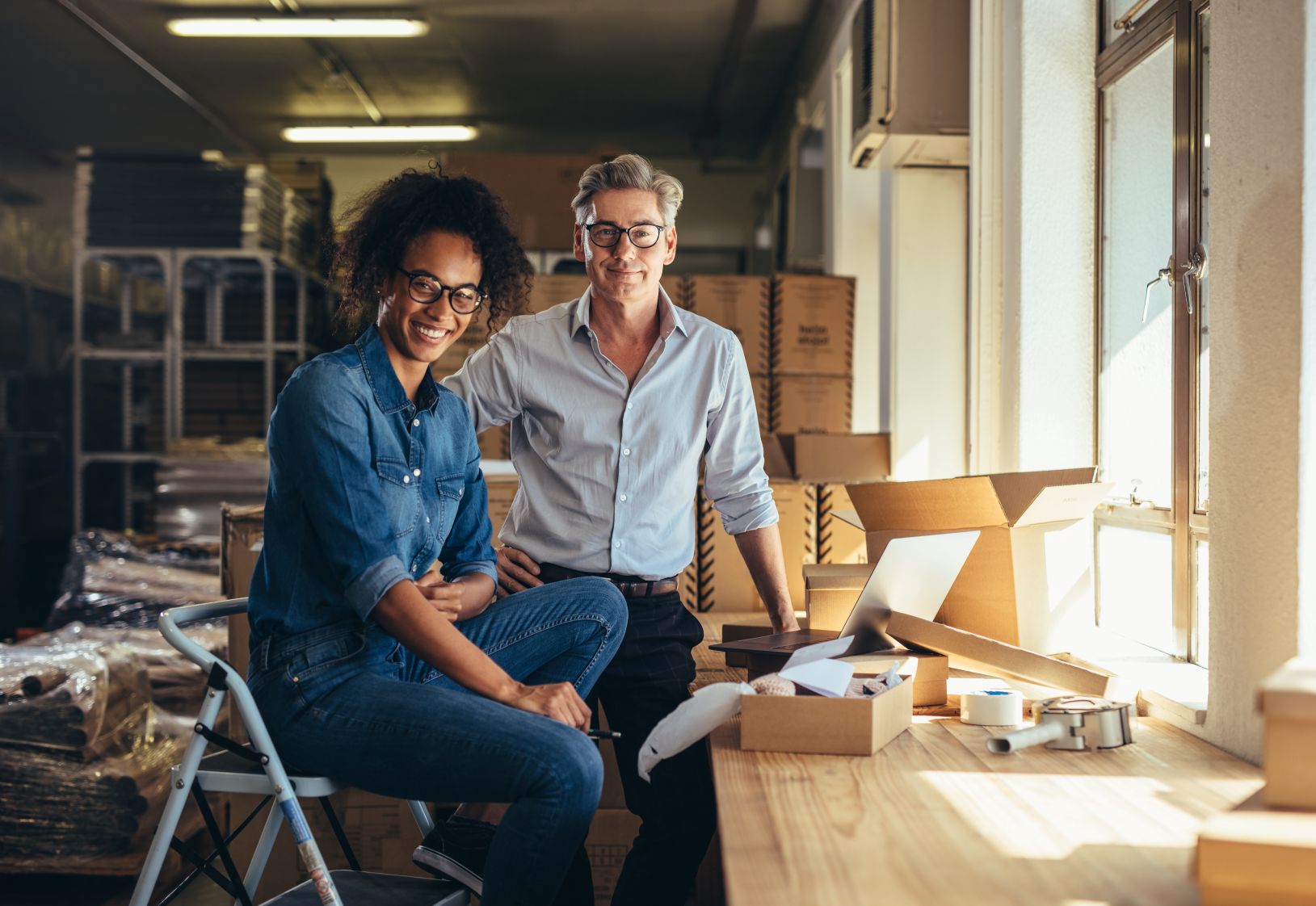 Selling your business: a practical guide for SME owners