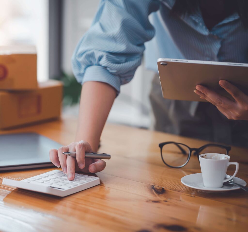 Xeinadin Tax Saving Guide