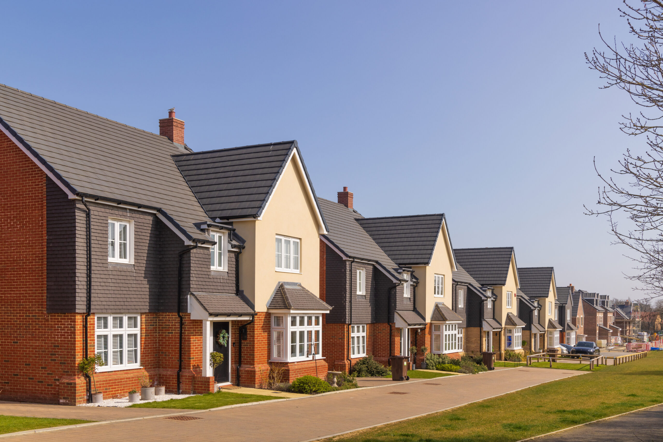 Xeinadin Rochester: Property Development in Kent: Common Tax Pitfalls to Avoid