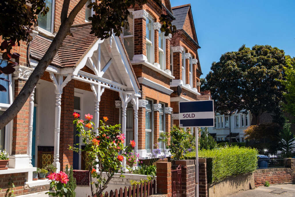 How to Keep Property Records That Will Save You Money When You Sell