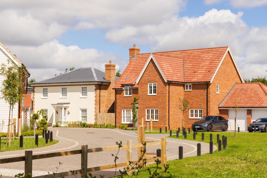 Xeinadin Rochester: Resolving Undeclared Rental Income: Support for Landlords in Kent