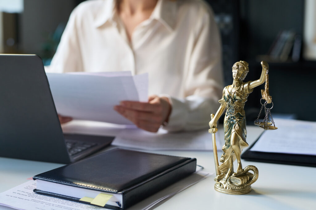 The Pension Taper Nobody Explained: A Richmond Barrister Gets Ahead of a Growing Tax Exposure