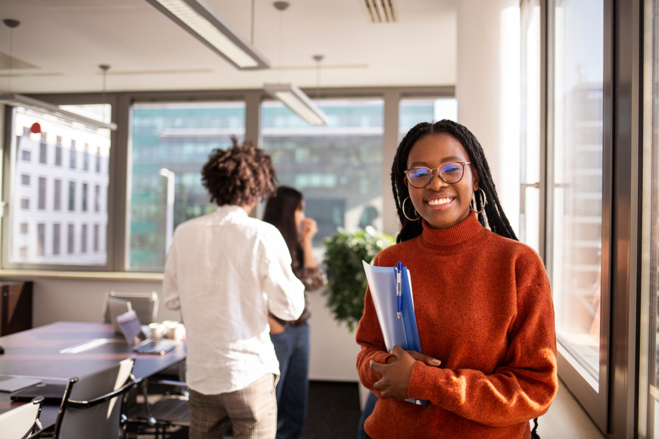 FRS 102 Lease Accounting Changes: A Practical Guide for Clients