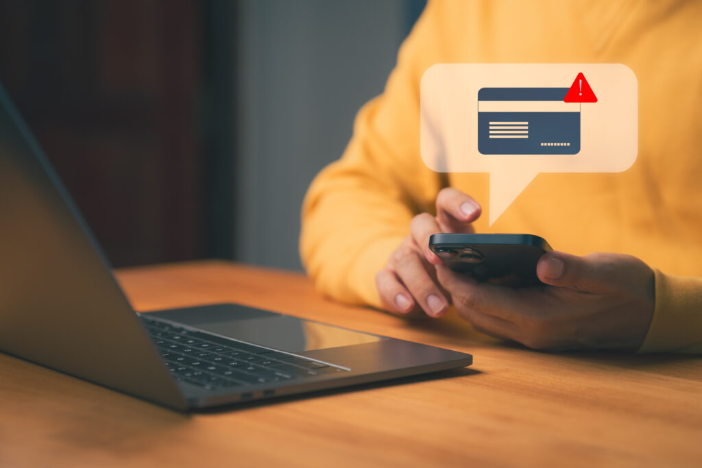 The Payment That Nearly Went Out: A Richmond Company and a Supplier Who Wasn’t - Xeinadin Richmond case study