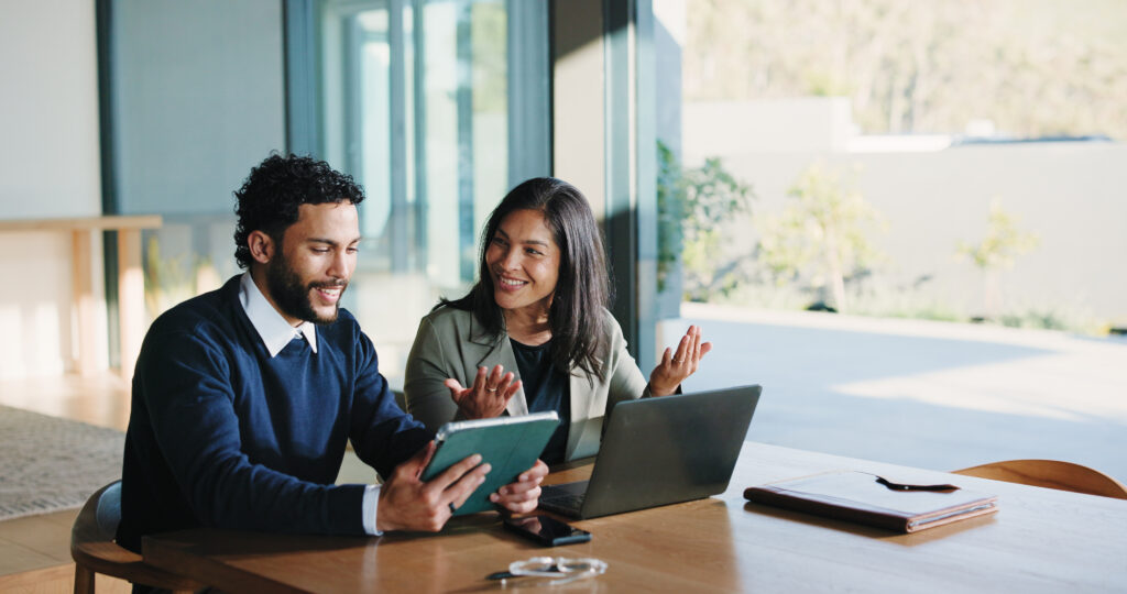 Management Buyouts (MBOs): A Practical Exit Route for Kent Business Owners - Xeinadin Rochester