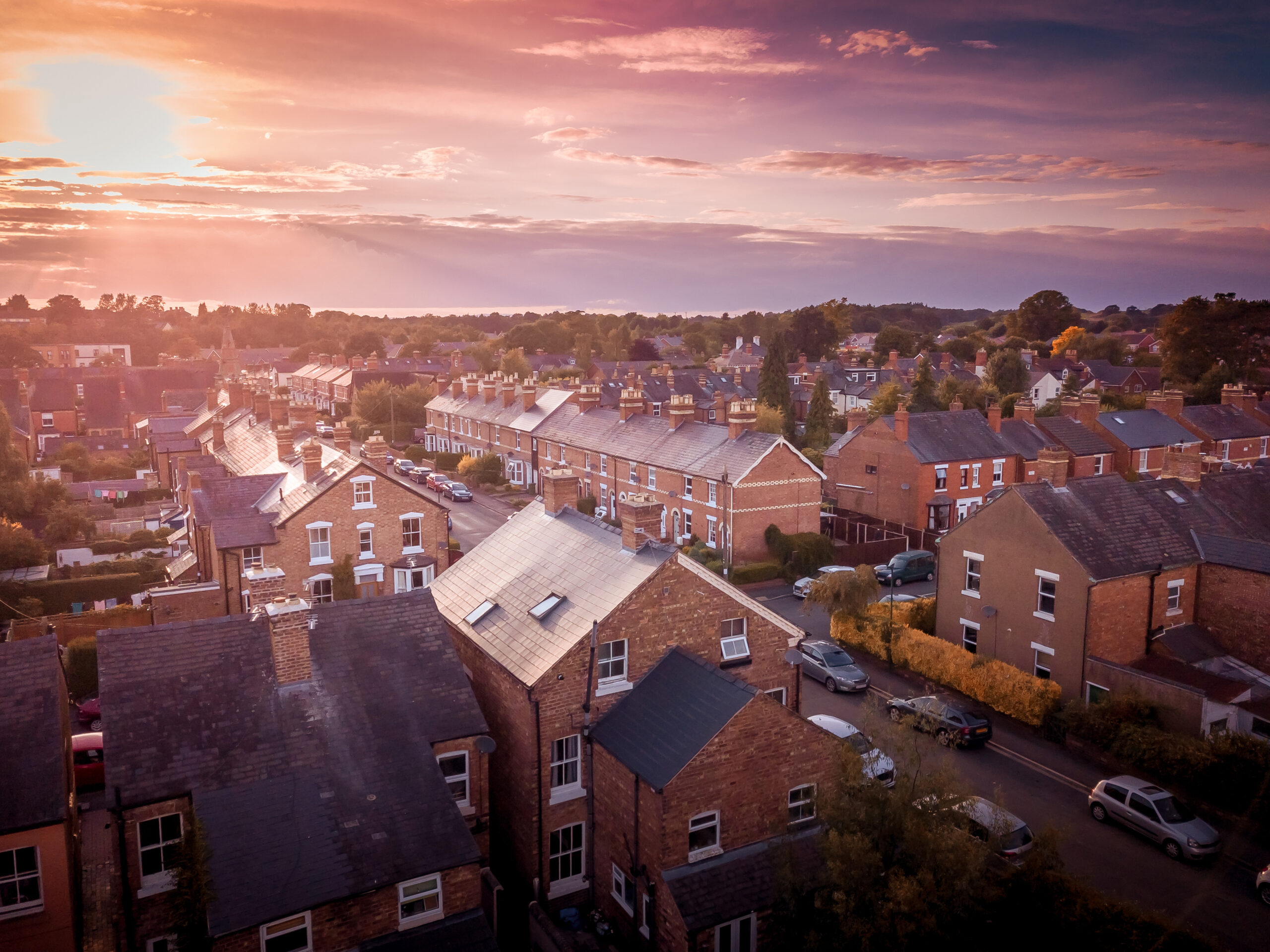 VAT and Property Development in Kent: What Investors Need to Know - Xeinadin Rochester