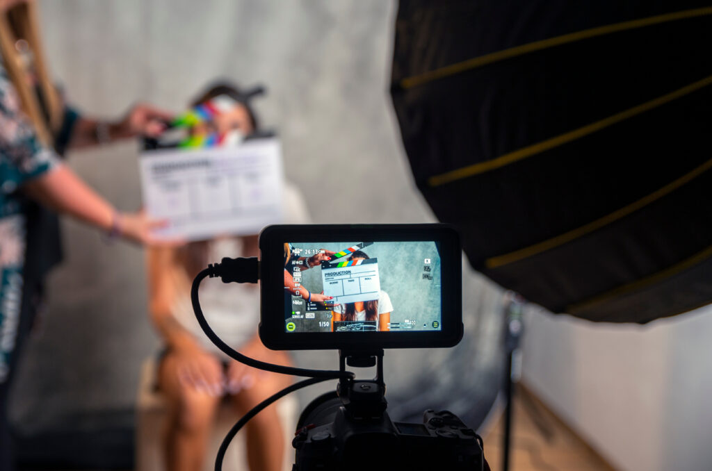 Financial Foundations for Actors & Creatives: Answers to Your Most Common Tax Questions