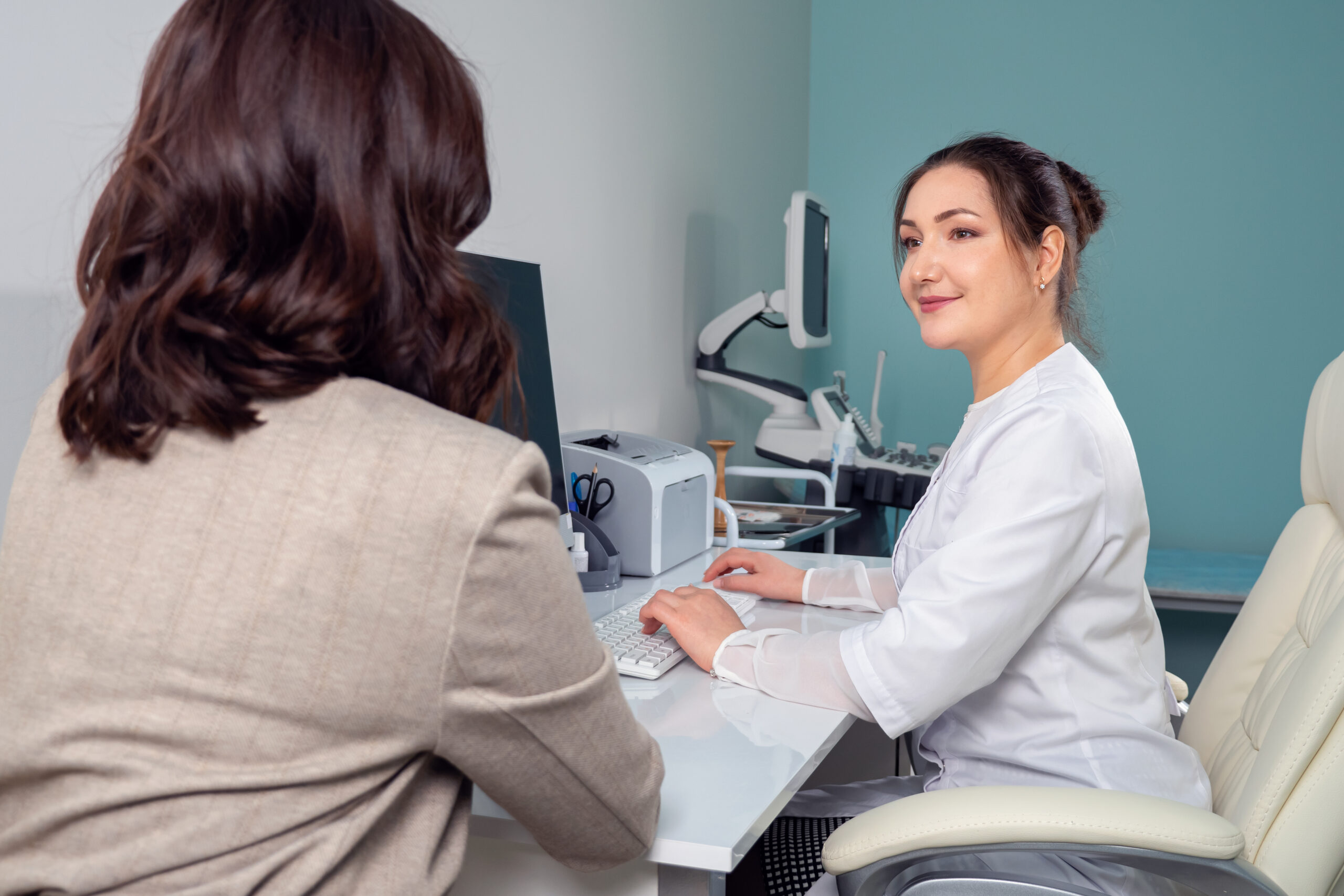 Accountancy for GP Practices: Navigating NHS Funding, Partnerships, and Tax - Xeinadin Sutton
