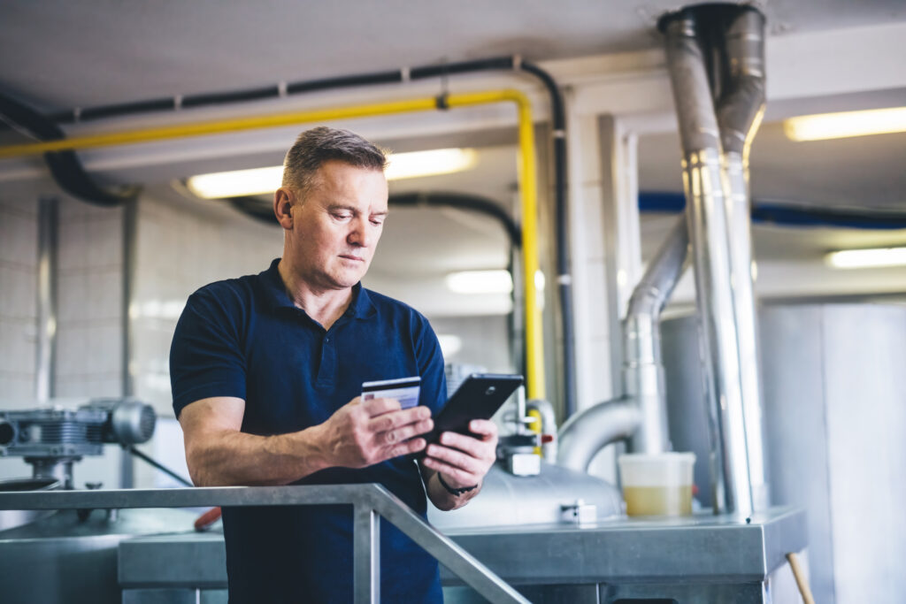 Buy Now or Wait: A Chessington Operator and the Changing Value of Capital Allowances- Xeinadin Richmond
