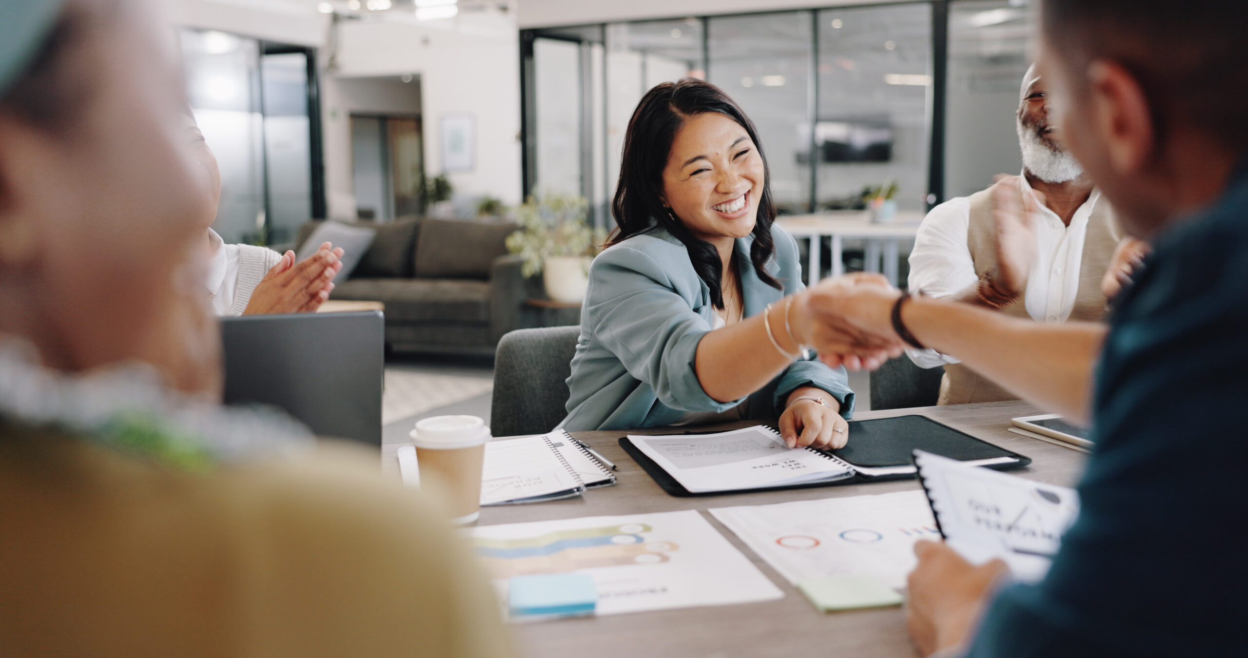 Common Deal Breakers When It Comes To a Business Sale - Xeinadin Corporate Finance