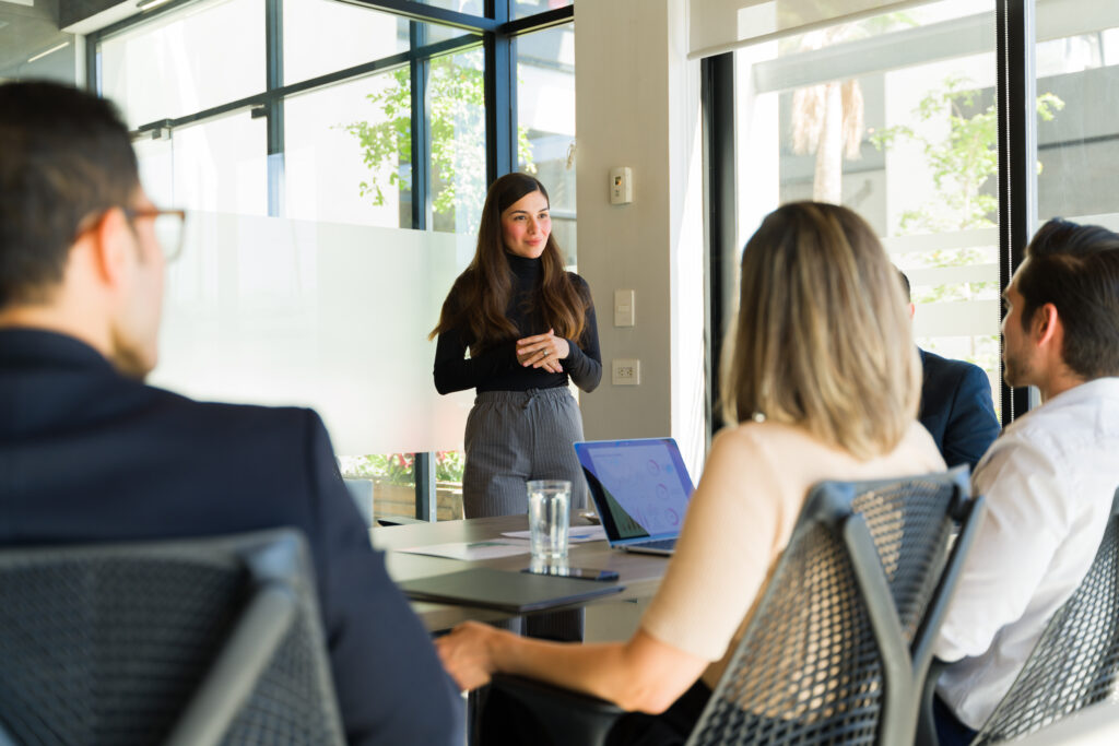 Preparing Your Business for Sale: 3 Common Mistakes SME Owners Make - Xeinadin Rochester