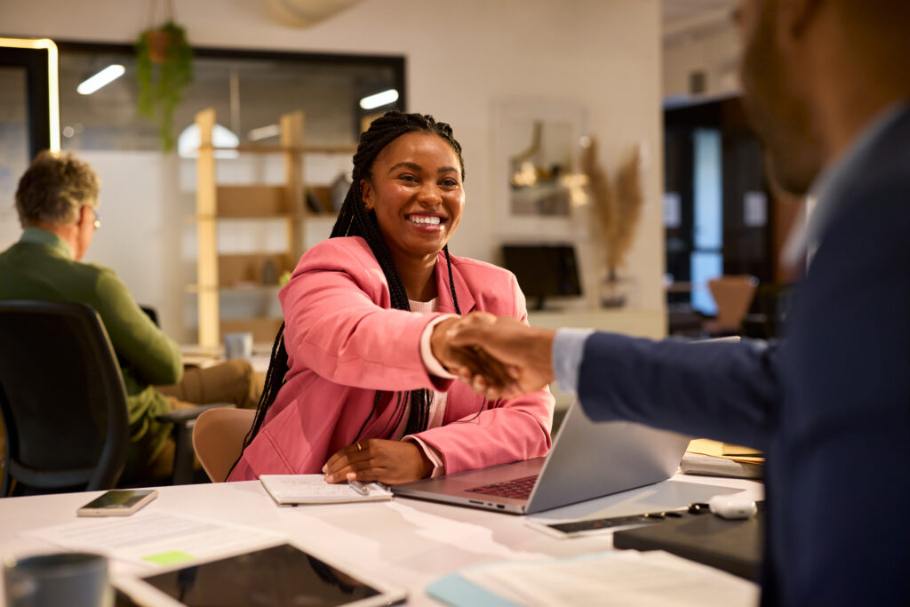 HS340 Tax Relief Explained: When Loan Interest Can Reduce Your Tax Bill - Xeinadin Rochester