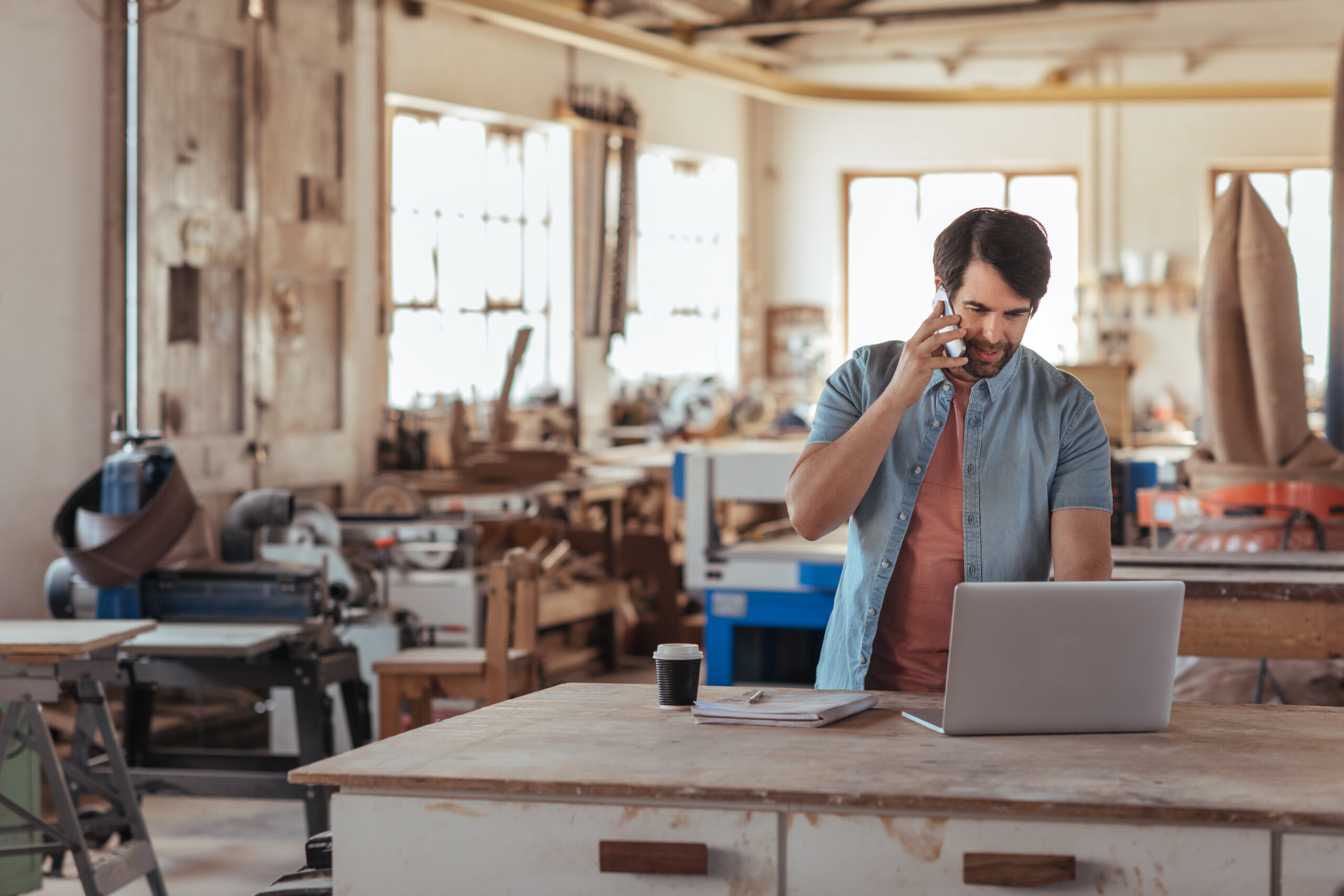Verify Your Identity or You Cannot File: What Every Richmond Director Must Do Before Their Companies House Deadline