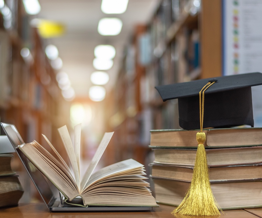 Further Education VAT Update September 2026 - Xeinadin
