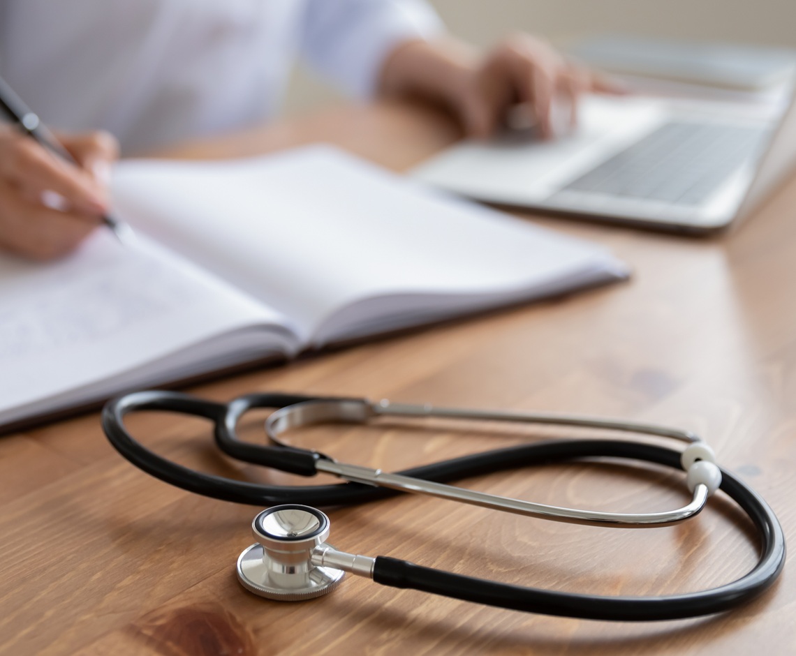 Lack of Clarity on Neighbourhood Health Reforms - Xeinadin Blog