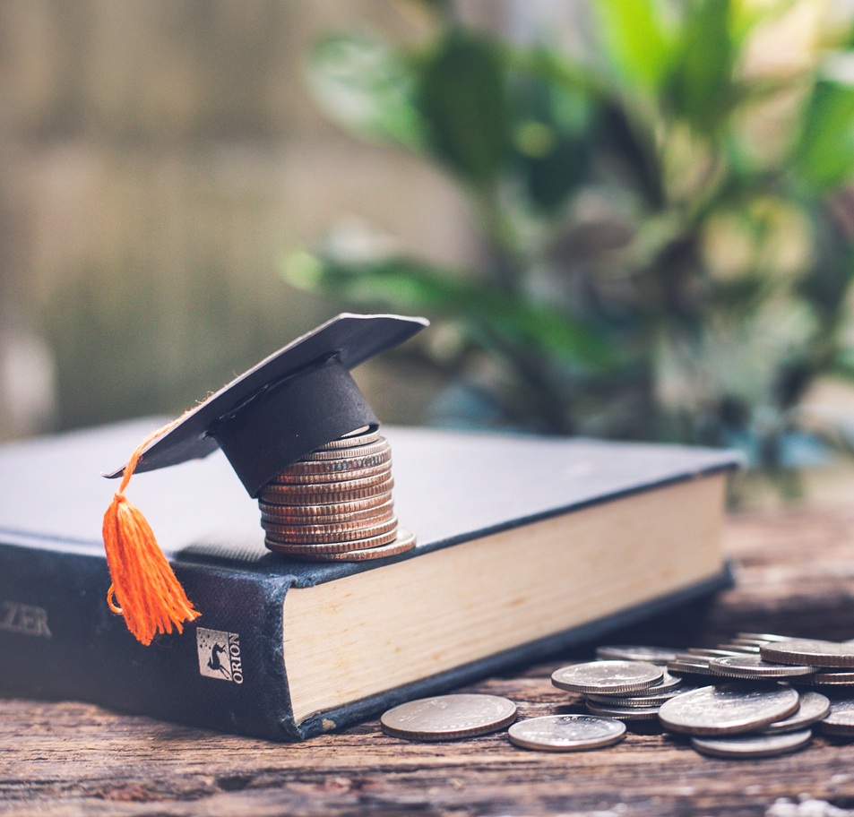 VAT exemption for commercial higher education providers - Xeinadin Blog