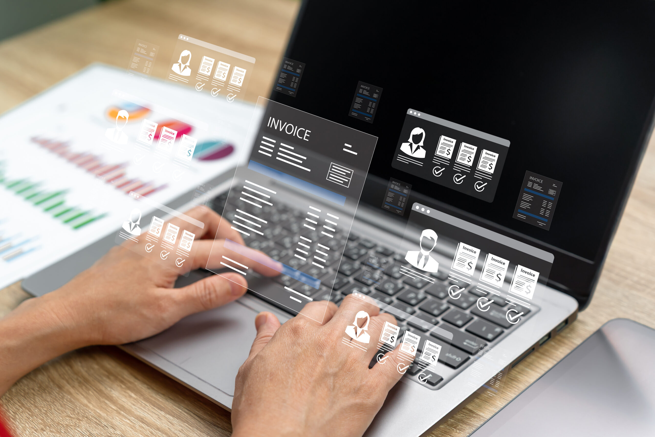 Sixty Days and Counting: What the Late Payments Bill Will and Will Not Fix for Smaller Suppliers- Xeinadin