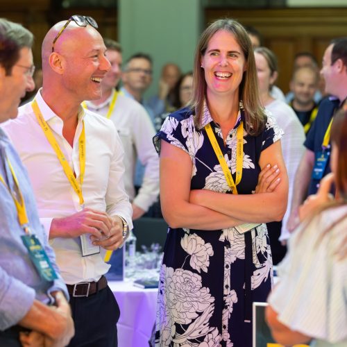 Xeinadin Careers - Homepage v2