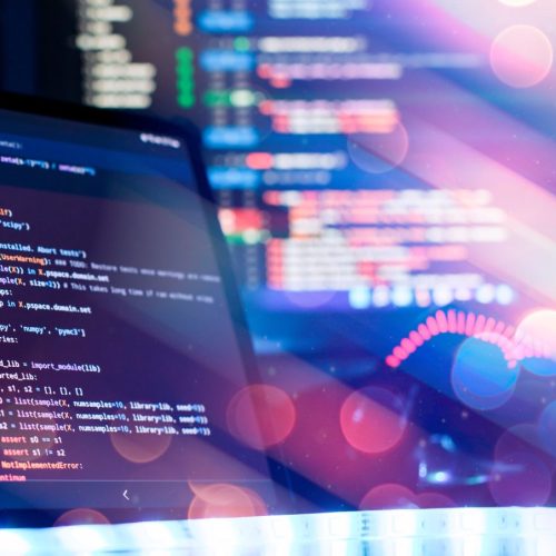 Accounting for IT firms, Software Development companies and Video Game creators