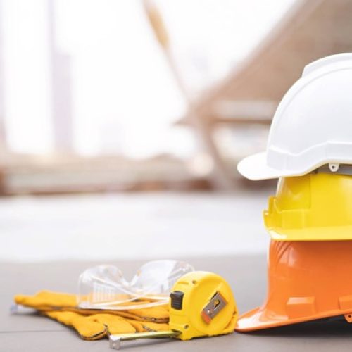 construction-client-success-story-manchester